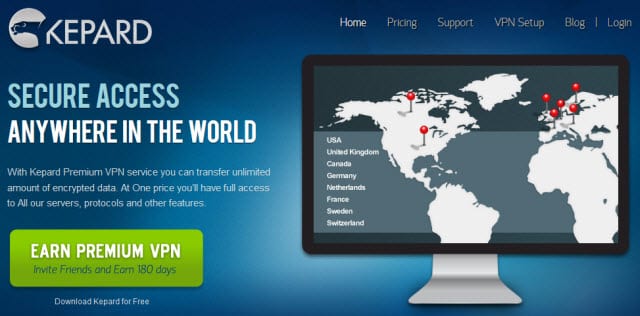 四件大事接连发生！这个春天，对中国来说很不寻常